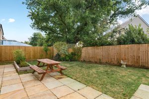 Photo 4- click for photo gallery